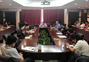 演藝設(shè)備技術(shù)協(xié)會,音響系統(tǒng),專業(yè)音響,boss音響,博士音響,音響工程,reyn audio