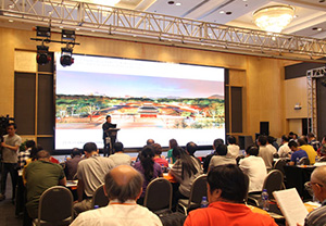 演藝場所設(shè)計,音響系統(tǒng),專業(yè)音響,boss音響,博士音響,音響工程,reyn audio