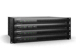 音響系統(tǒng),專業(yè)音響,boss音響,博士音響,音響工程,reyn audio