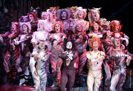 現(xiàn)場(chǎng)演出音響，音響解決方案