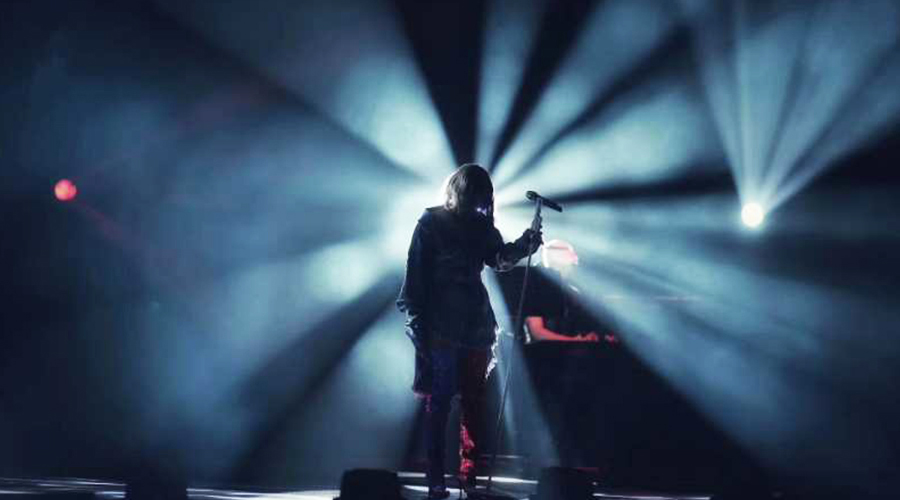 演唱會音響,音響系統(tǒng),專業(yè)音響,音響工程,reyn audio音響,銳奧迪歐音響