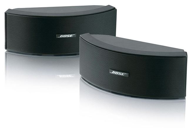 音響系統(tǒng),專業(yè)音響,boss音響,博士音響,音響工程,reyn audio