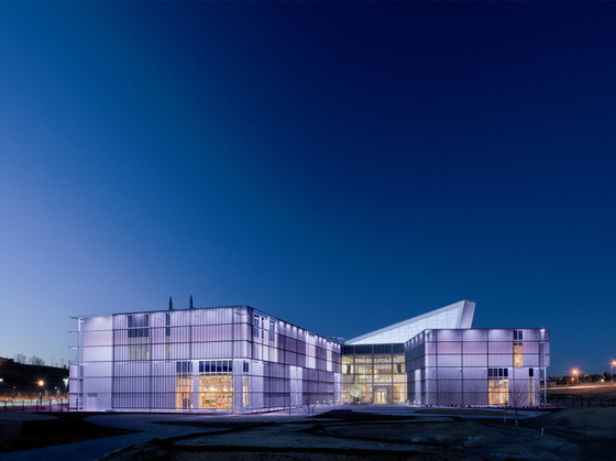 boss音響,博士音響,BOSE系列