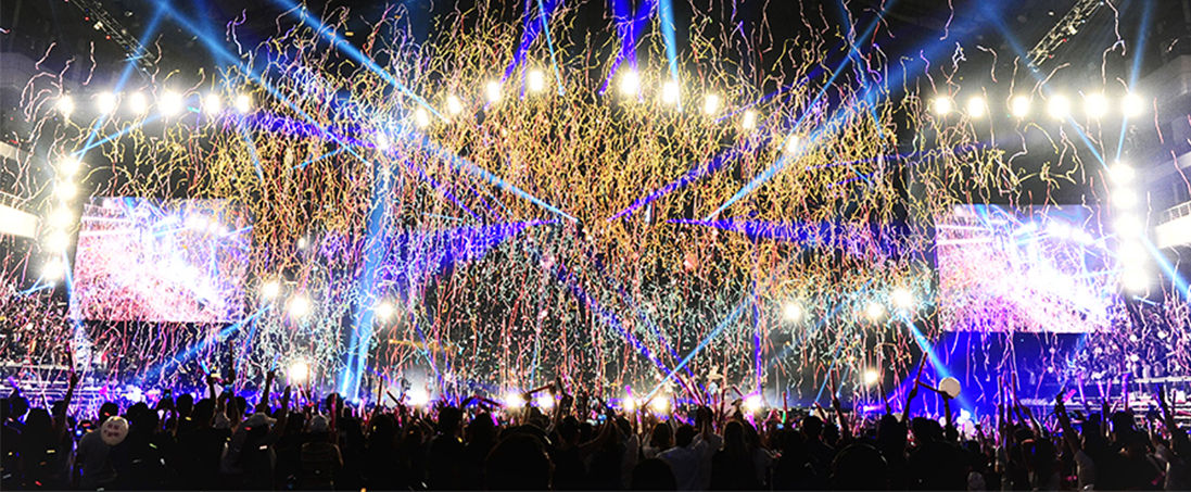 Reyn Audio音響,專業(yè)音響,演唱會音響,大型音響