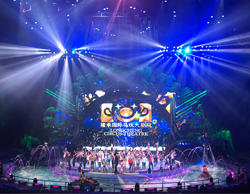 音響系統(tǒng),專業(yè)音響,音響工程,reyn audio,劇場(chǎng)劇院,燈光音響