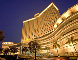 音響系統(tǒng),專業(yè)音響,宴會(huì)廳,ReynAudio,酒店宴會(huì)廳音響