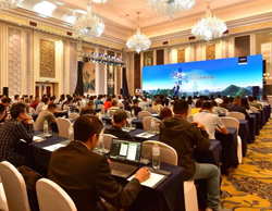 BOSE PRO,bose音響，博士音響