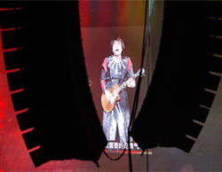 專業(yè)音響,REYN AUDIO,演唱會,音響系統(tǒng)