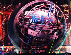 專業(yè)音響系統(tǒng),音響工程,嘉年華,ACME,REYN AUDIO,MDG