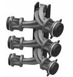 Bose 技術,揚聲器系統(tǒng),系統(tǒng)軟件