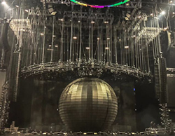 REYN AUDIO,嘉年華,音響設(shè)備