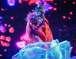 REYN AUDIO,張韶涵演唱會