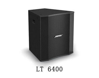 音響系統(tǒng),專業(yè)音響,boss音響,博士音響,音響工程