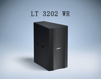 音響系統(tǒng),專業(yè)音響,boss音響,博士音響,音響工程,reyn audio