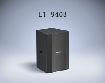 音響系統(tǒng),專業(yè)音響,boss音響,博士音響,音響工程,