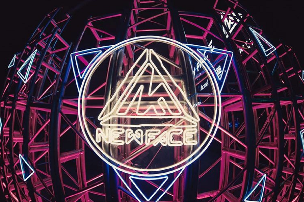 酒吧音響案例,酒吧音響,線陣列揚(yáng)聲器