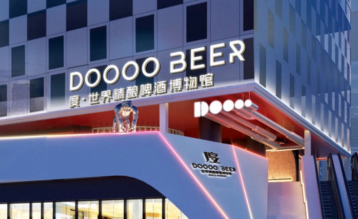 Bose,餐吧音響系統(tǒng),餐吧音響,餐吧音頻配置,線陣列揚(yáng)聲器,功率放大器