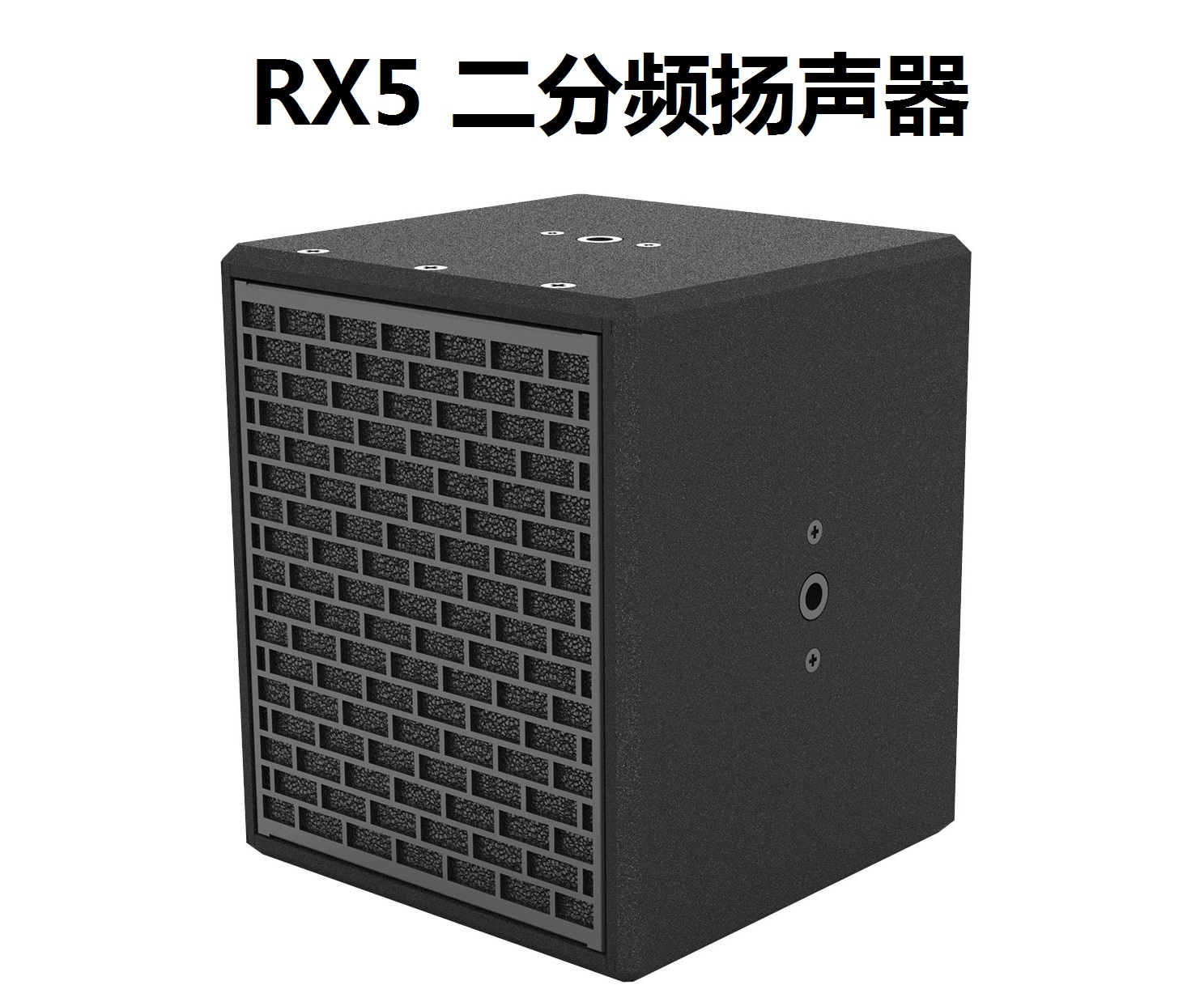 音響系統(tǒng),專業(yè)音響,bose音響,博士音響,音響工程,reyn audio