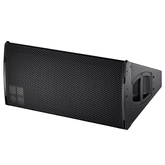 d&b,音響系統(tǒng),專業(yè)音響,bose音響,音響工程,reyn audio