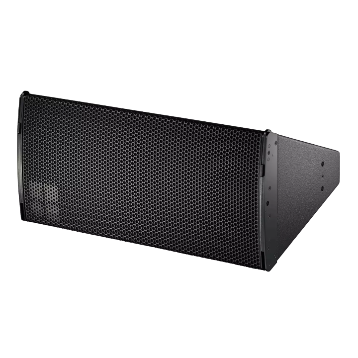 d&b,音響系統(tǒng),專業(yè)音響,bose音響,音響工程,reyn audio