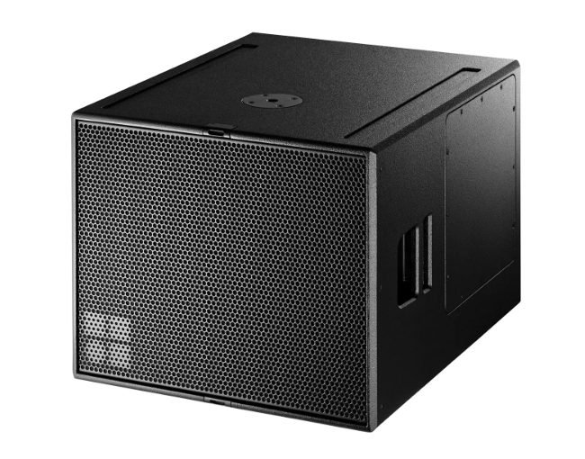 d&b,音響系統(tǒng),專業(yè)音響,bose音響,音響工程,reyn audio