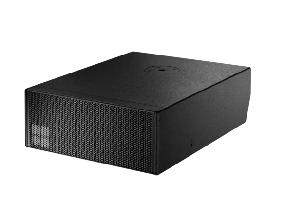 d&b,音響系統(tǒng),專業(yè)音響,bose音響,音響工程,reyn audio