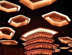 d&b,音響系統(tǒng),專業(yè)音響,bose音響,音響工程,reyn audio,LiveHouse