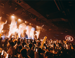 ReynAudio,LiveHouse音響系統(tǒng),深圳漢,d&b音響,livehouse音響,音響系統(tǒng)設(shè)計(jì)