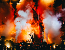 音響系統(tǒng),專(zhuān)業(yè)音響,d&b音響,BOSE博士音響,音響工程,reyn audio 酒吧