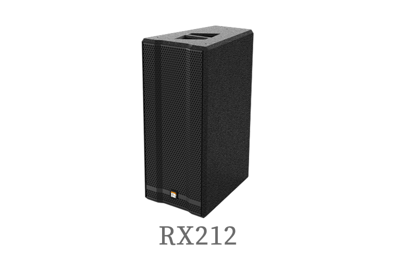 M2酒吧,大連酒吧,迪吧，蹦迪，REYN AUDIO音響