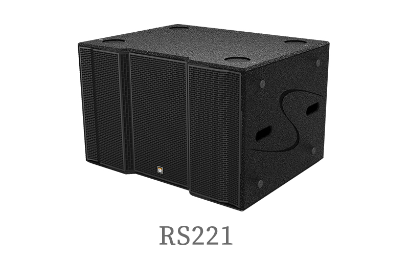 M2酒吧,大連酒吧,迪吧，蹦迪，REYN AUDIO音響