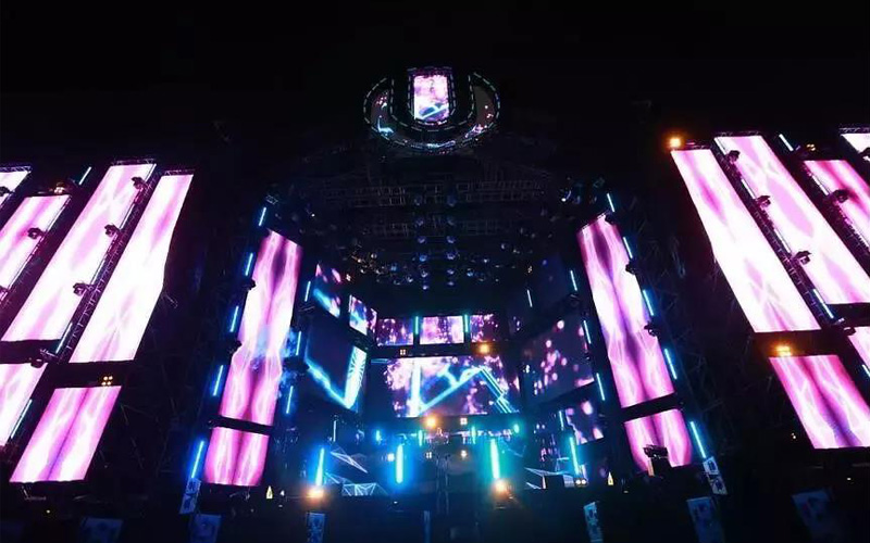 ,博士音響,音響工程,reyn audio,娛樂,MIAMI無(wú)錫