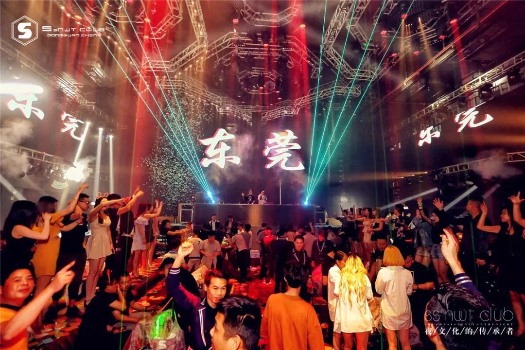 酒吧音響系統(tǒng)，酒吧音響工程
