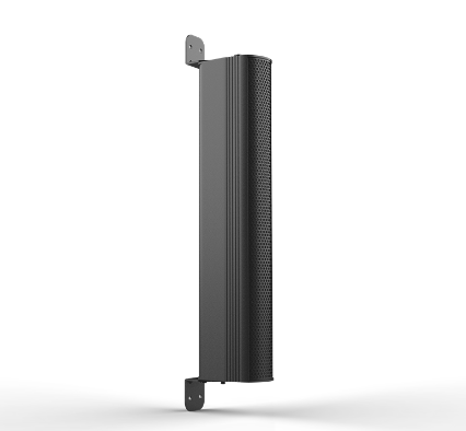 Reyn Audio R8 音柱揚(yáng)聲器