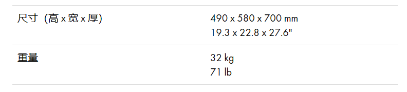 1691735813497001.png